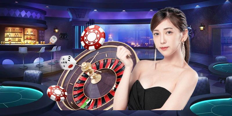 Hướng dẫn chi tiết cách chơi Poker giúp tân thủ hiểu nhanh
